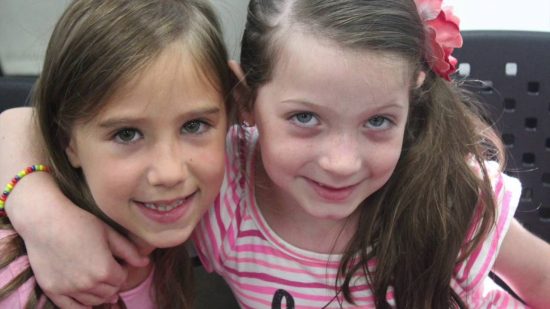 camp-ilan-e1480437391461